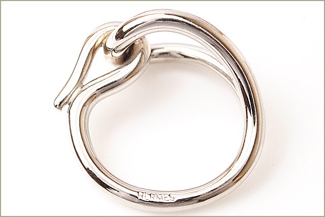 エルメス　コインケース/小銭入れ　