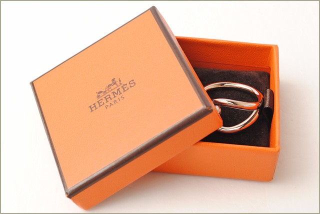 エルメス　コインケース/小銭入れ　