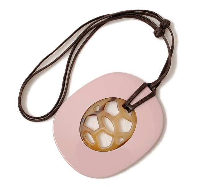 エルメス　コインケース/小銭入れ　