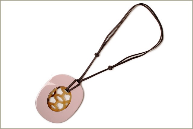 エルメス　コインケース/小銭入れ　