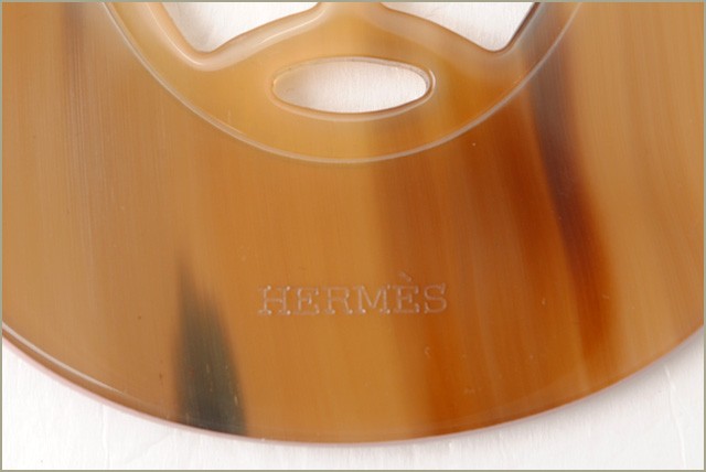 エルメス　コインケース/小銭入れ　