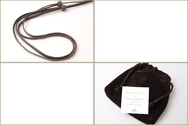 エルメス　コインケース/小銭入れ　