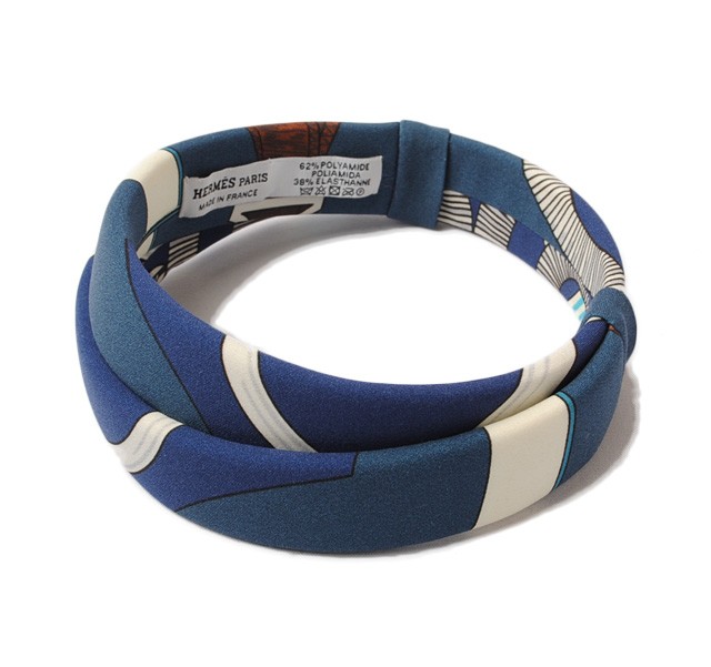 エルメス　コインケース/小銭入れ　