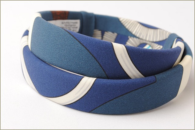 エルメス　コインケース/小銭入れ　