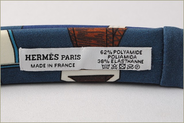 エルメス　コインケース/小銭入れ　