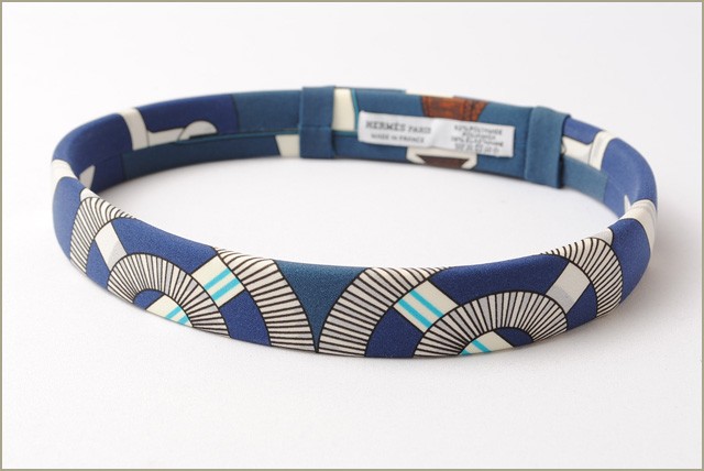 エルメス　コインケース/小銭入れ　