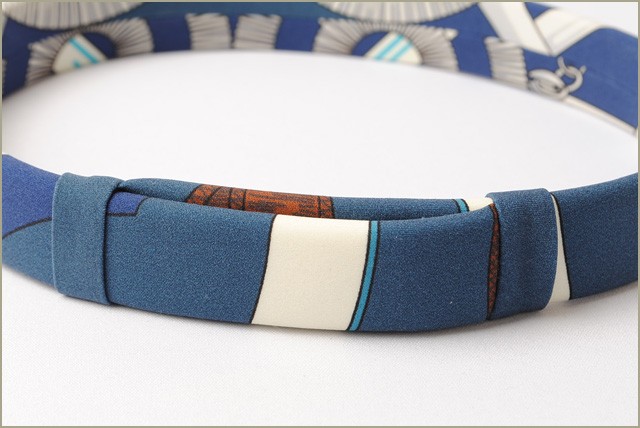 エルメス　コインケース/小銭入れ　