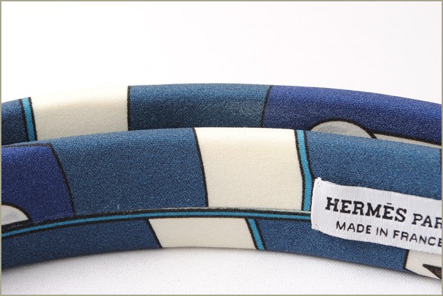 エルメス　コインケース/小銭入れ　