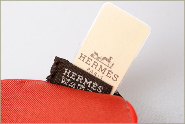 エルメス　
