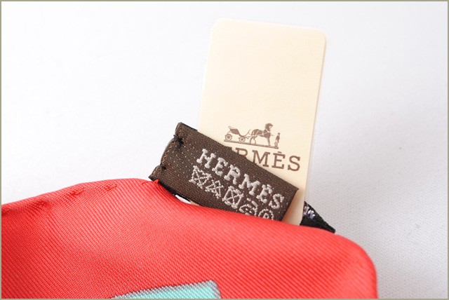 エルメス　