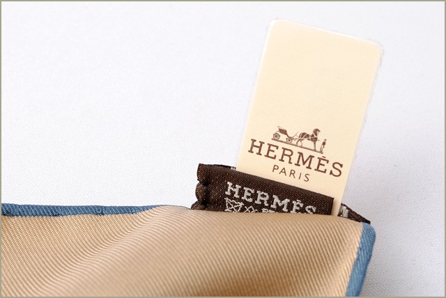 エルメス　
