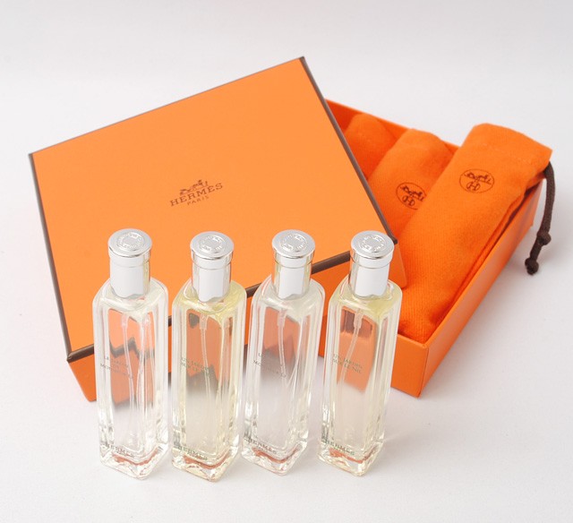 HERMES エルメス 小物