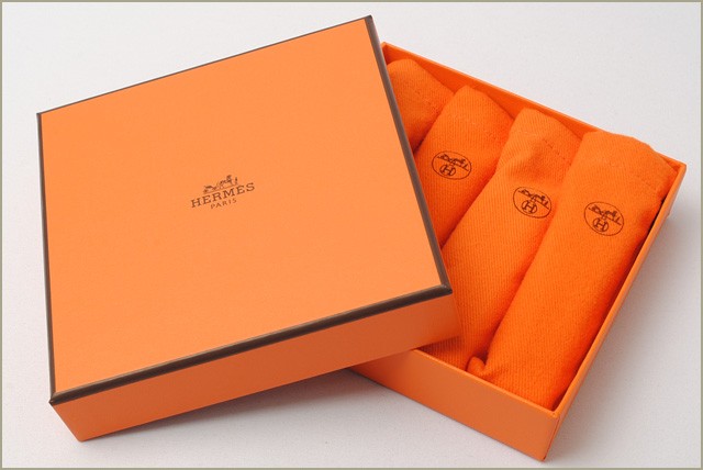 HERMES エルメス 小物