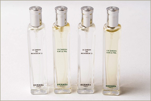 HERMES エルメス 小物