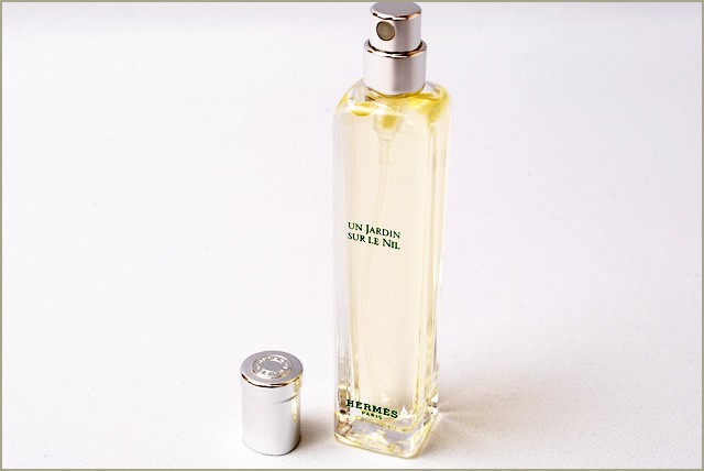 HERMES エルメス 小物