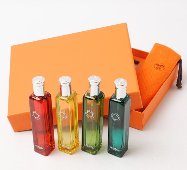 HERMES エルメス 小物