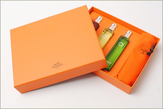 HERMES エルメス 小物