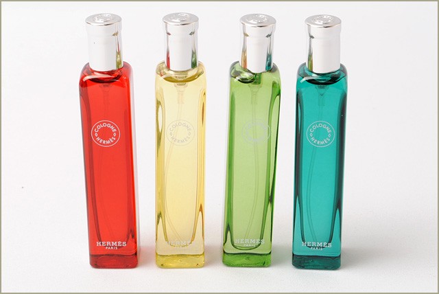 HERMES エルメス 小物