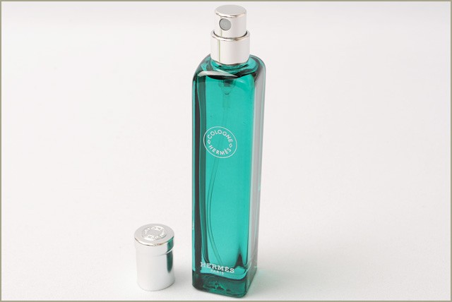 HERMES エルメス 小物