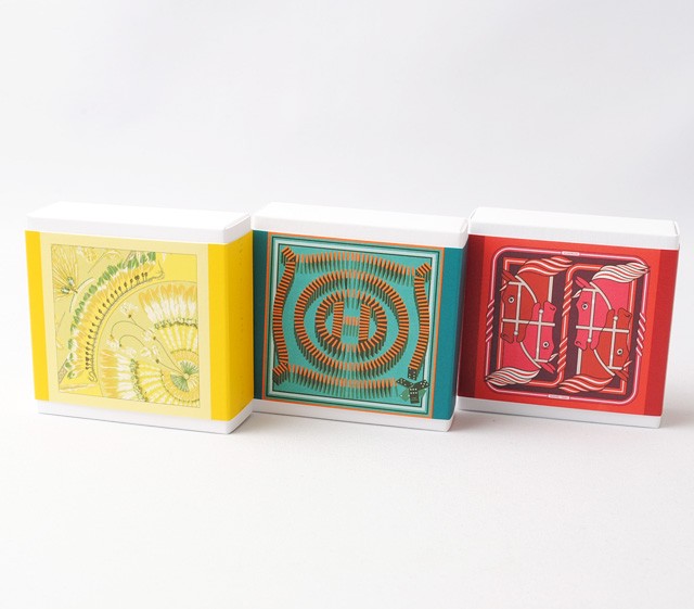 HERMES エルメス 小物