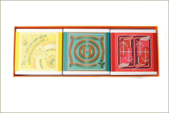 HERMES エルメス 小物