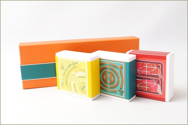 HERMES エルメス 小物