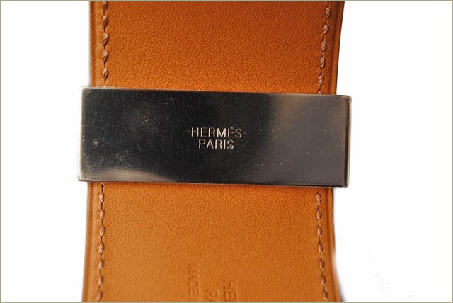 エルメス　　