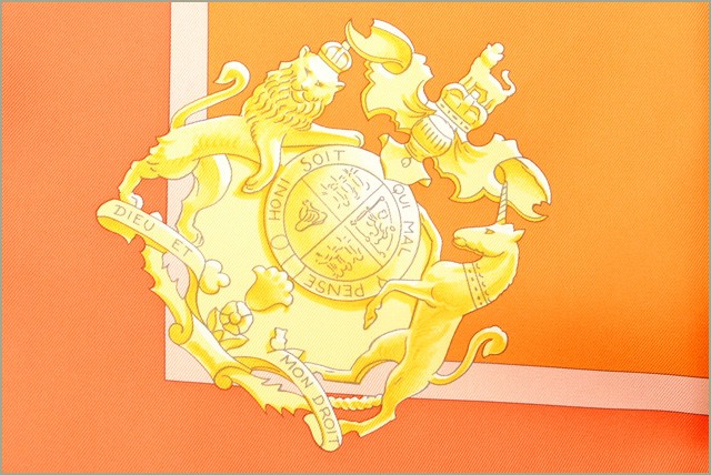 エルメス　