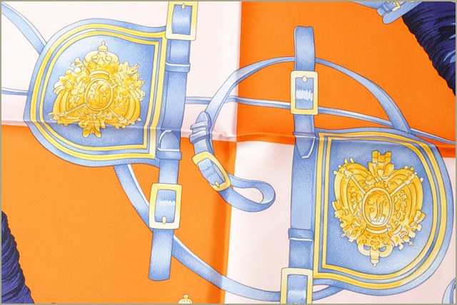 エルメス　