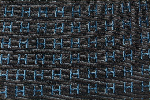 エルメス　