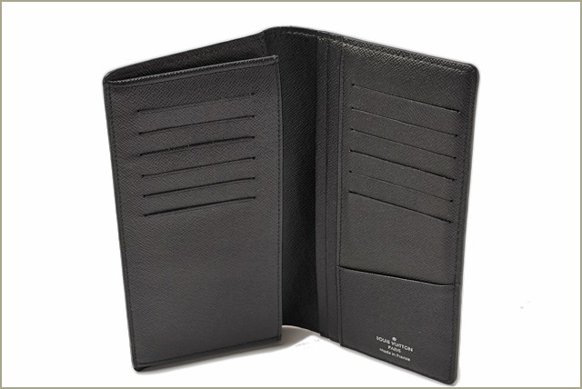 ルイヴィトン ダミエ・ジェアン ショルダーバッグ ルー ノワール(黒) M93079 未使用