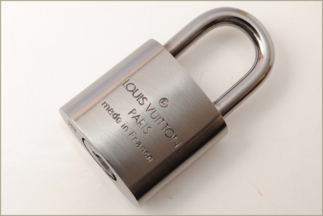 ルイヴィトン 