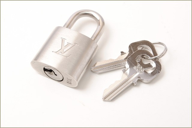 ルイヴィトン