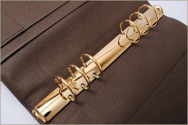 ルイヴィトン 財布