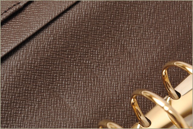 ルイヴィトン 財布