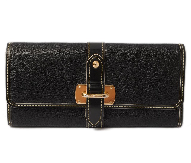 ルイヴィトン 財布