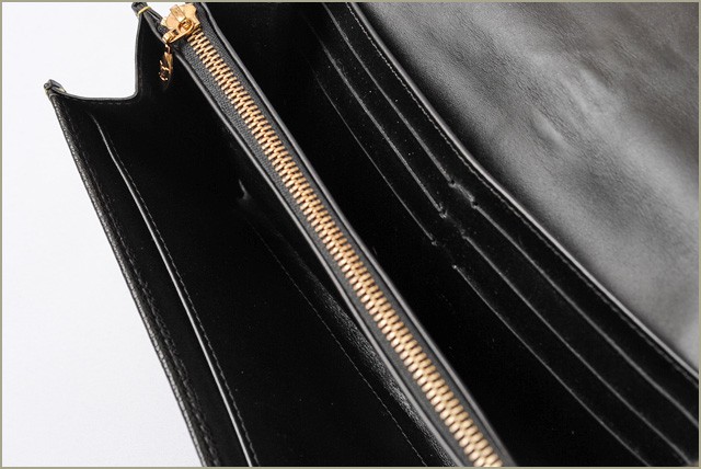 ルイヴィトン 財布