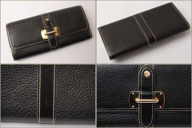 ルイヴィトン 財布