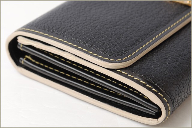 ルイヴィトン 財布