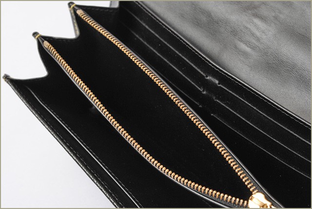 ルイヴィトン 財布