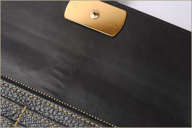 ルイヴィトン 財布