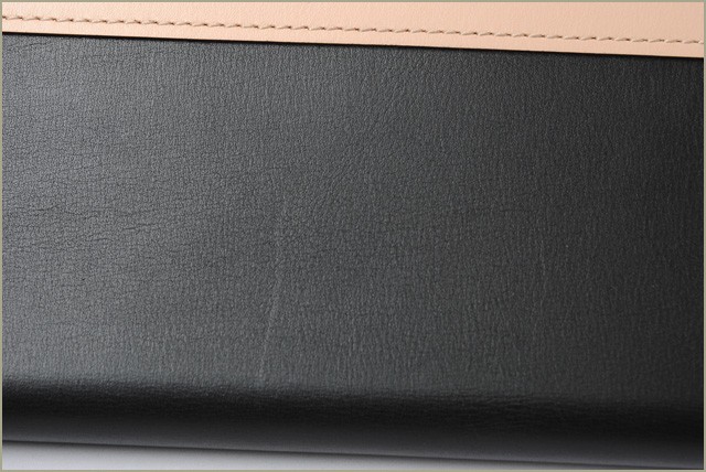 ルイヴィトン　モノグラム　ファスナー付長財布　ポルトフォイユ・アンソリット