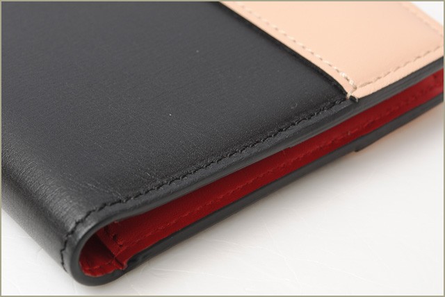 ルイヴィトン　モノグラム　ファスナー付長財布　ポルトフォイユ・アンソリット