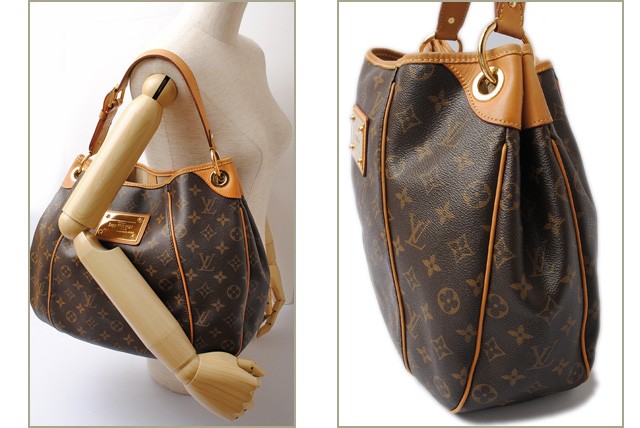 ルイヴィトン ポーチ