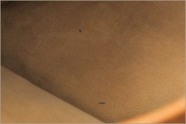 ルイヴィトン ポーチ