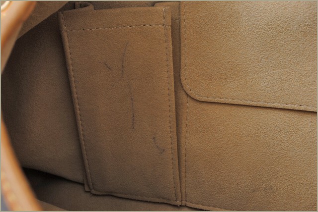 ルイヴィトン ポーチ