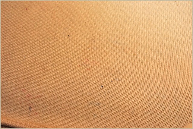 ルイヴィトン ポーチ