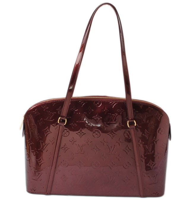 ルイヴィトン ポーチ