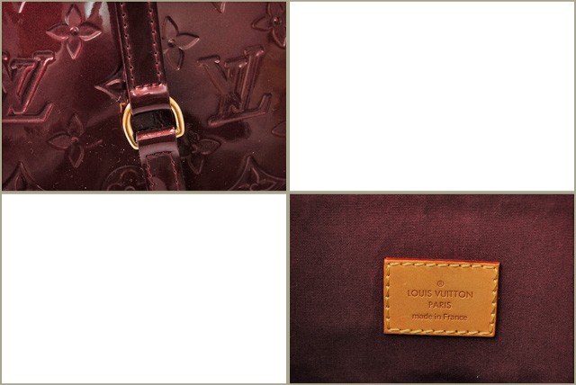 ルイヴィトン ポーチ