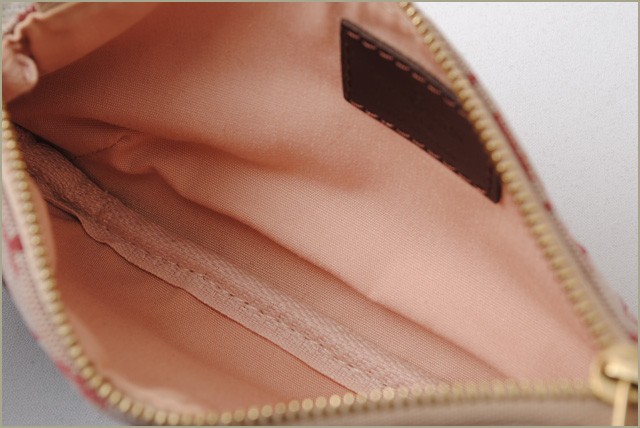 ルイヴィトン 財布